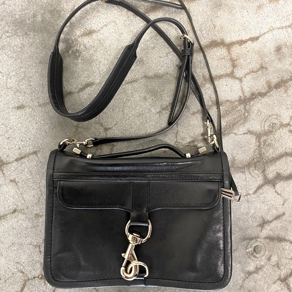 Rebecca Minkoff Purse